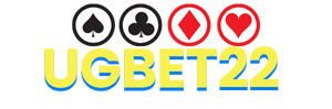 Logo UGBET22