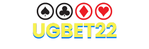 Logo UGBET22